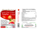 Apple Cider Vinegar (120 Capsules)