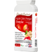 Apple Cider Vinegar (120 Capsules)