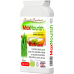 Organic Super Blend Multi-Vitamin (100 Capsules)