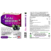 Acai Immuno Defence (100 Capsules)