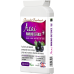 Acai Immuno Defence (100 Capsules)